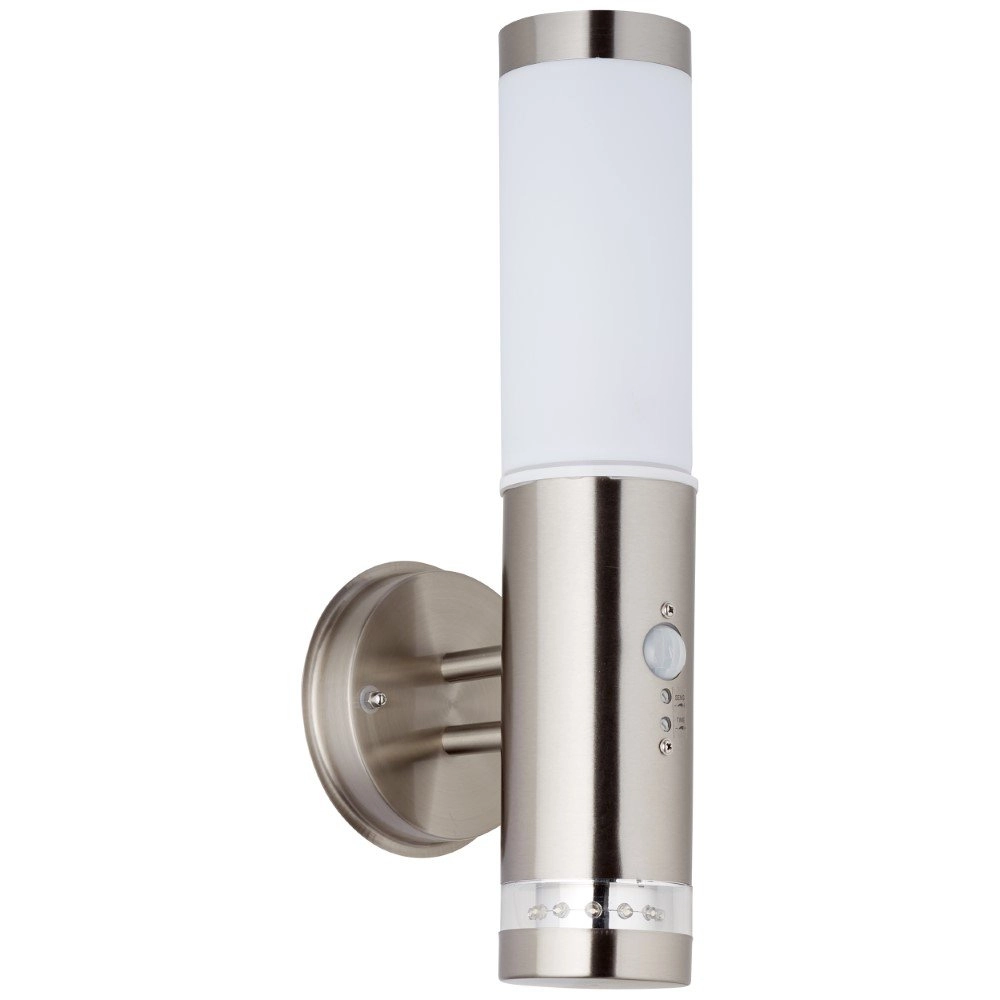 Wandlamp Bole Brilliant 4004353110221