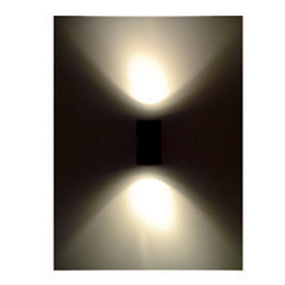 Buitenspot Spotpro modern Franssen 7042897912083