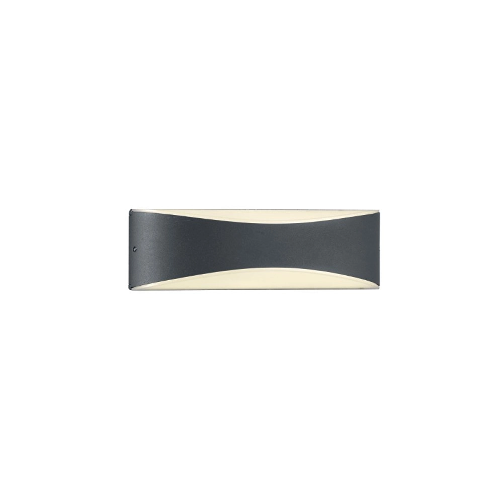 LED buitenlamp Konda