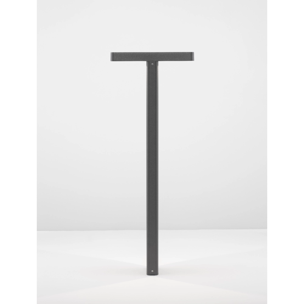 Design tuinverlichting Poet dubbel Lyora 5212017432933