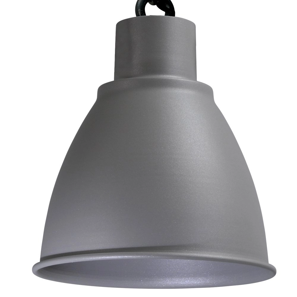 Hanglamp Industria 27 Landelijk Masterlight 8718121237121