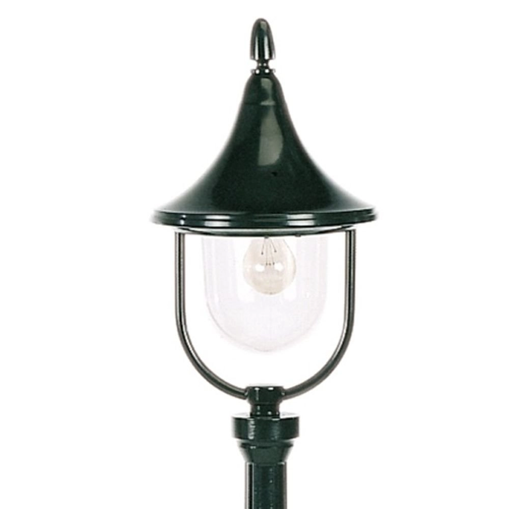 Verlichtingspaal Ravenna KS verlichting 8714732504201