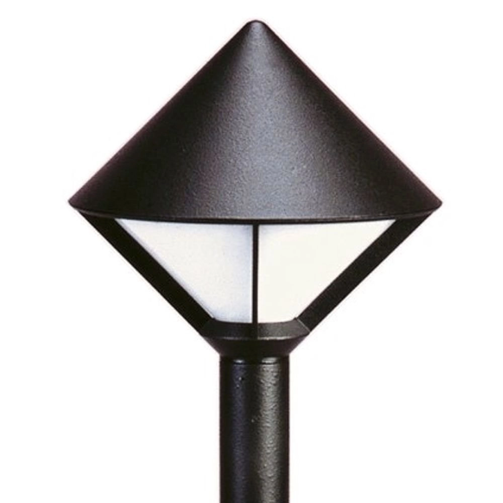 Tuinlamp Triangle Albert 4007235620313