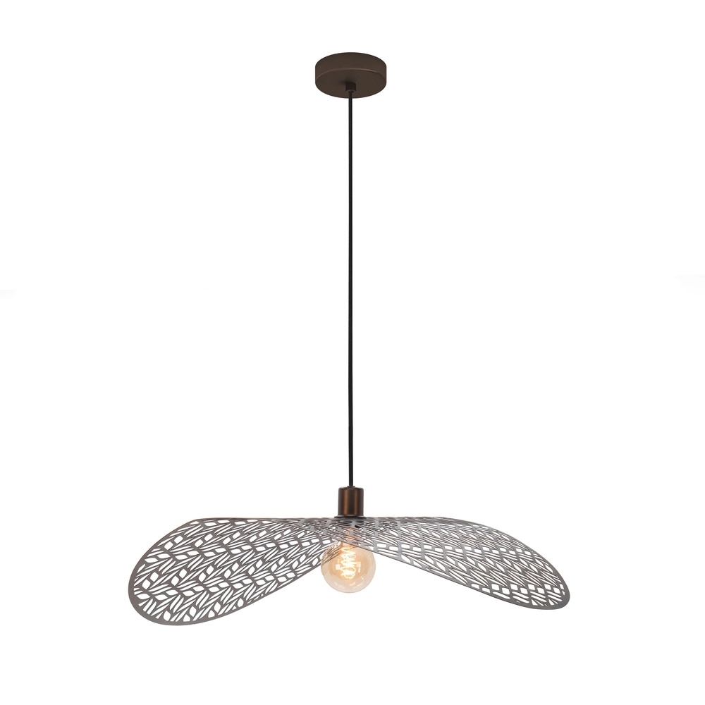 Hanglamp Swaby Ø 80cm