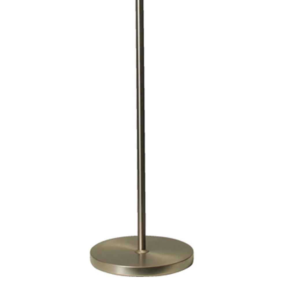 Staanlamp Molto 3 LED Masterlight 8718121182155