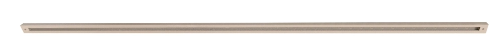 1-fase rail Track 3m zand Highlight 8718379051685