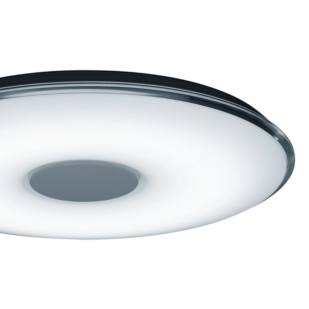 LED plafondlamp Tokyo Trio 4017807272307