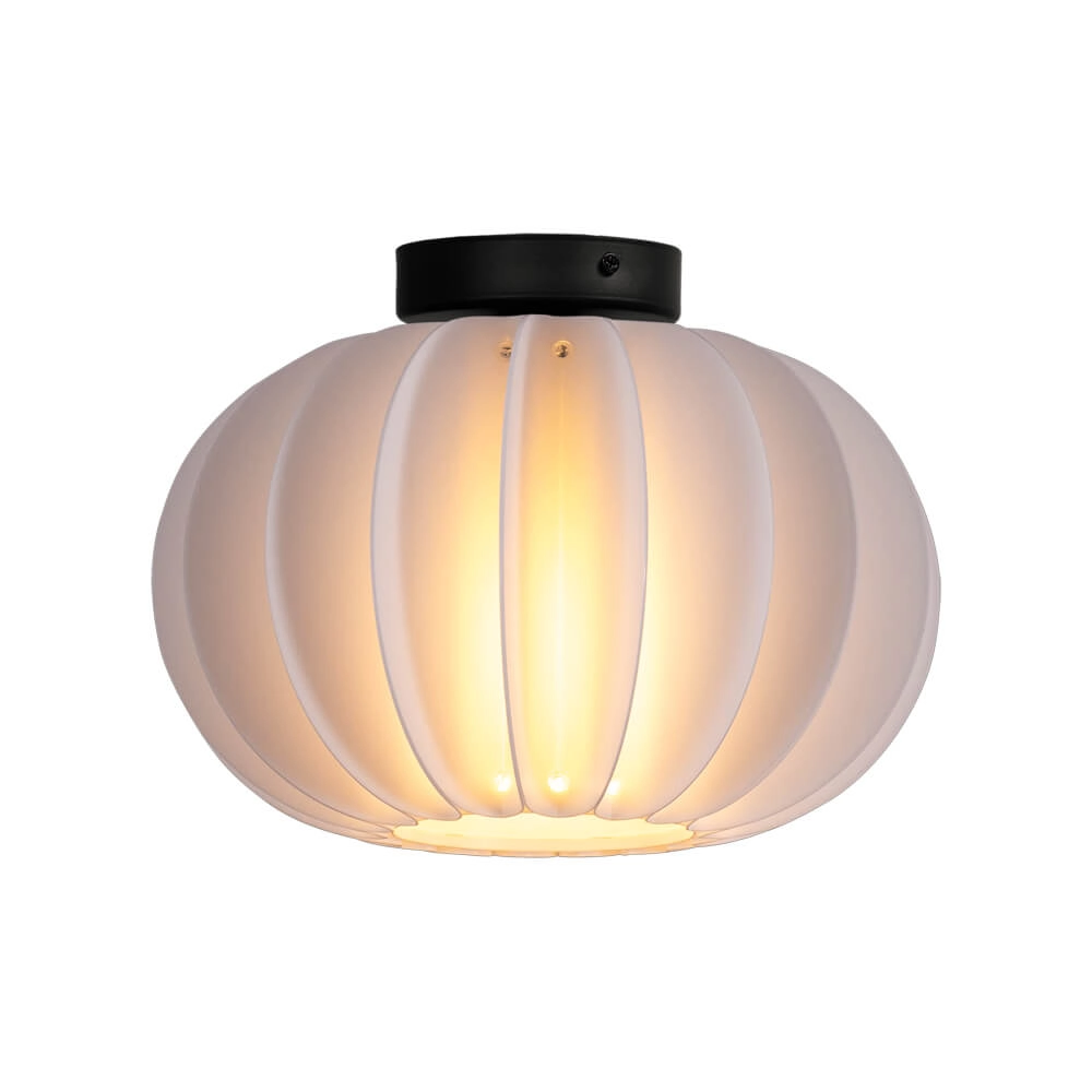Design plafondlamp Ø 30cm Arena