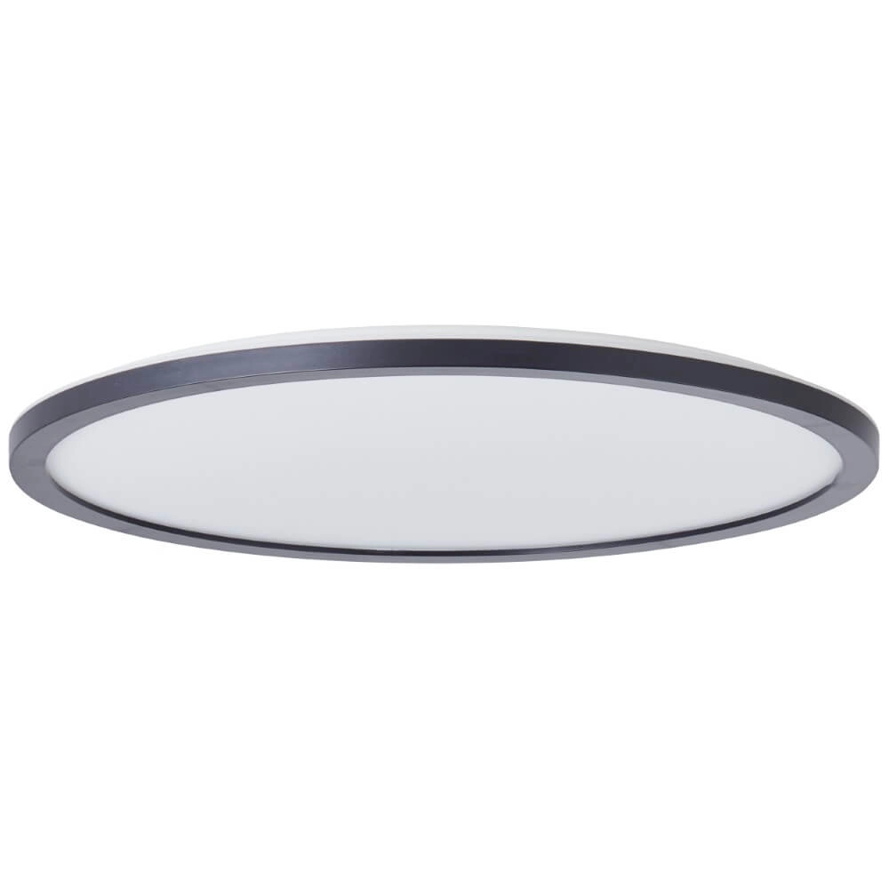 Plafondlamp Brennan 4000K Ø 42cm