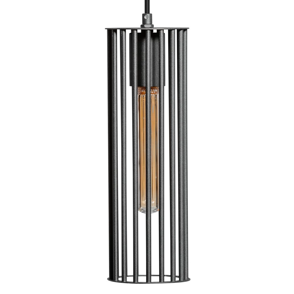 Draadlamp Birdy ETH 8719075188033