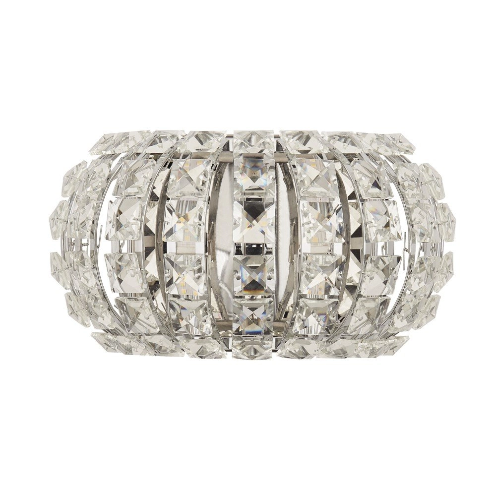 Wandlamp Marilyn Searchlight 5053423159287