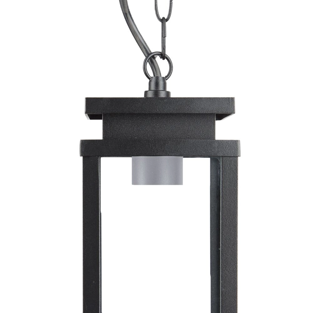 Veranda hanglamp Jersey KS verlichting 8714732735506