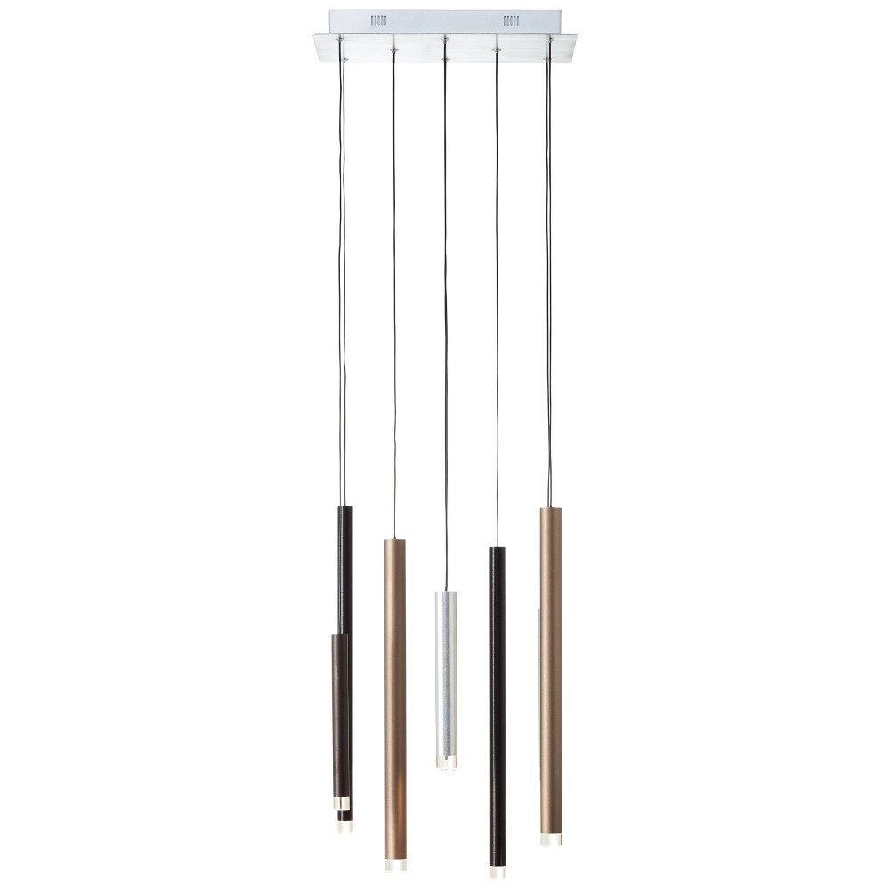 Led hanglamp Cembalo Brilliant 4004353342271