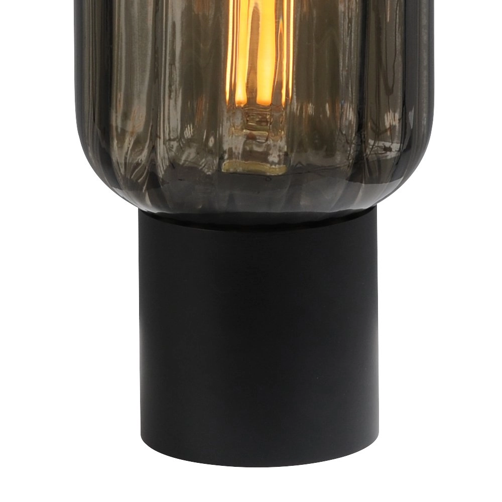 Tafellamp Lett ll Masterlight 8718121180922