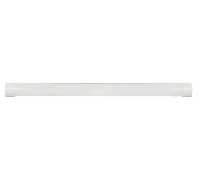 Schuurverlichting XS - 60cm - 20W 3000K IP20 Vtac 3800157663694