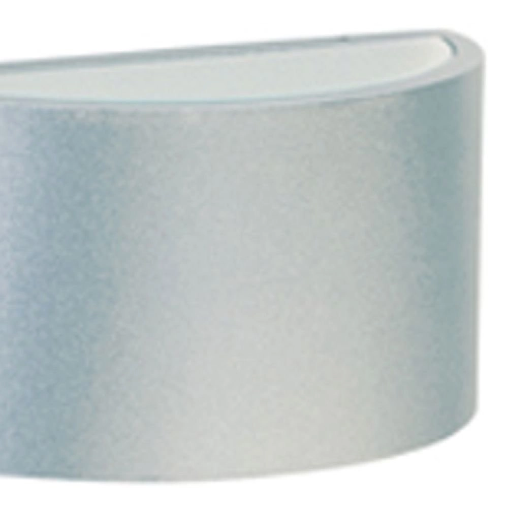 Muurspot Hemisphere voor buiten Albert 4007235961478