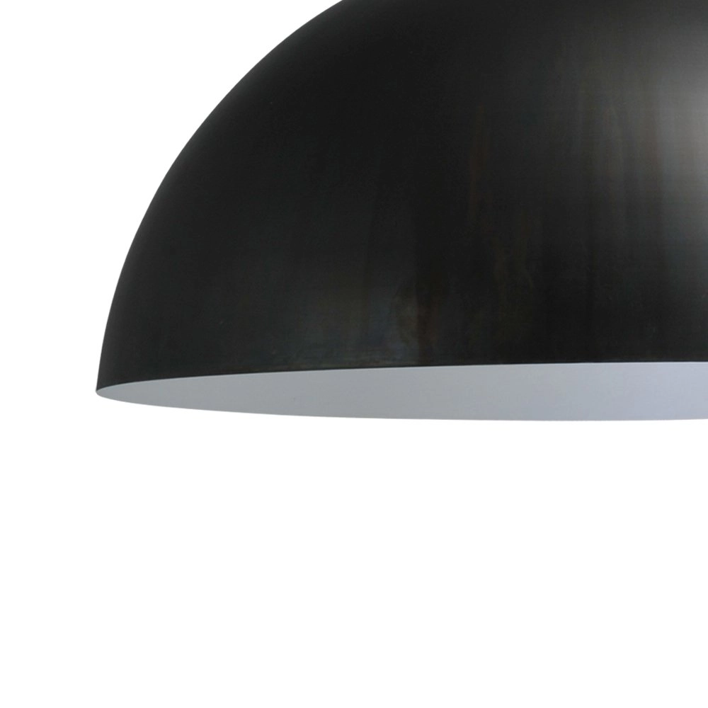 Hanglamp Industria 50 Masterlight 8718121154848