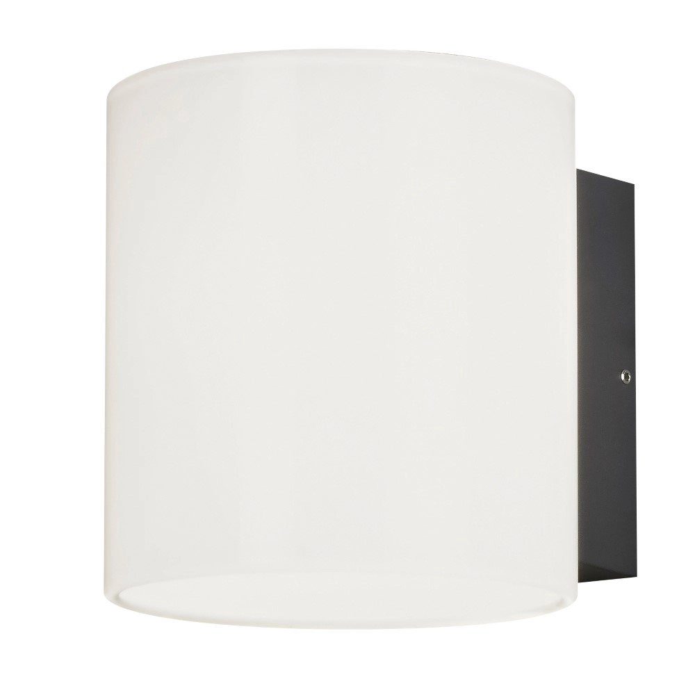 Led spot Foggia voor buiten