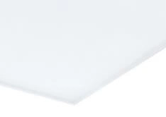 Plafondlamp Turcona Vierkant Eglo 9002759989026