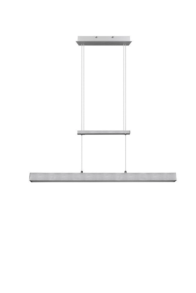Hanglamp Paros Led Trio 4017807487831