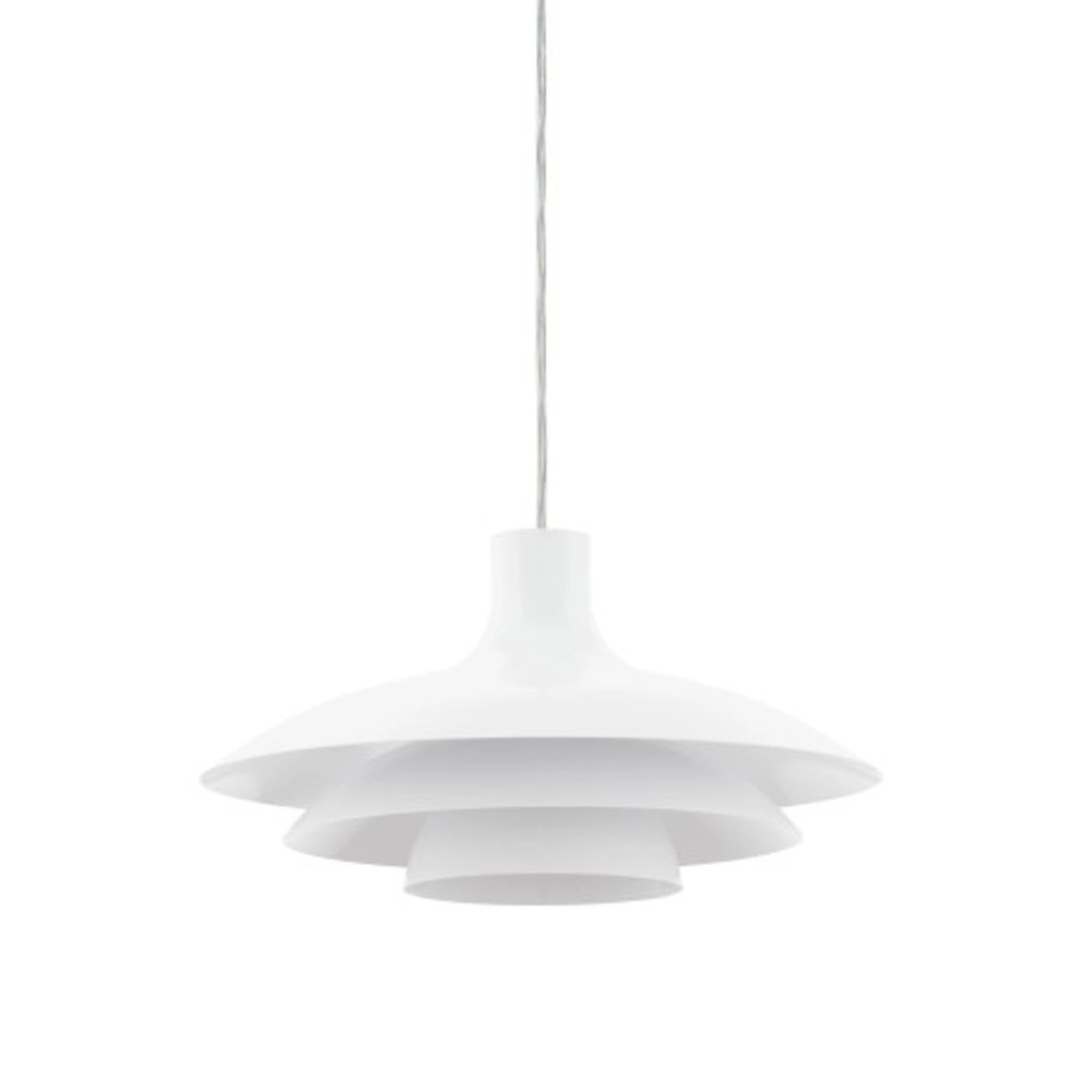 Hanglamp Almozar