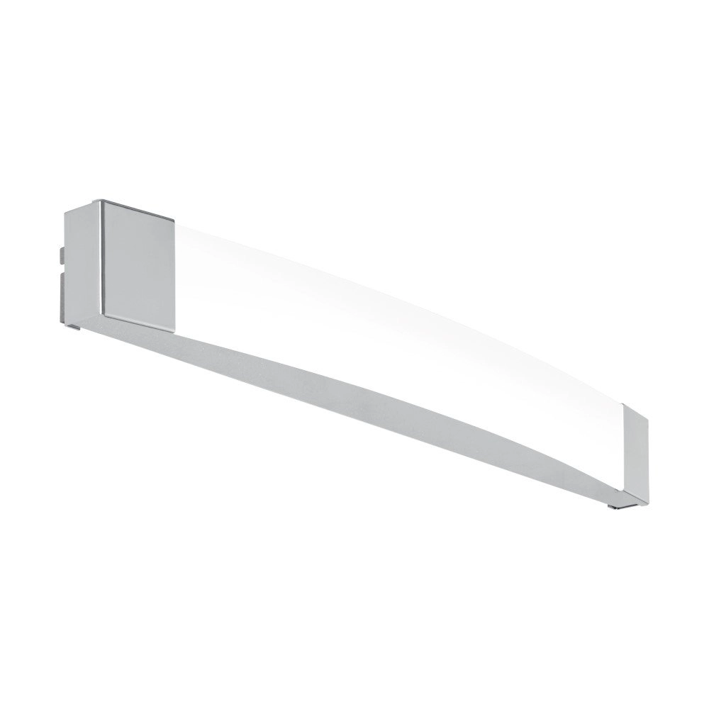 Plafondlamp Siderno Badkamer