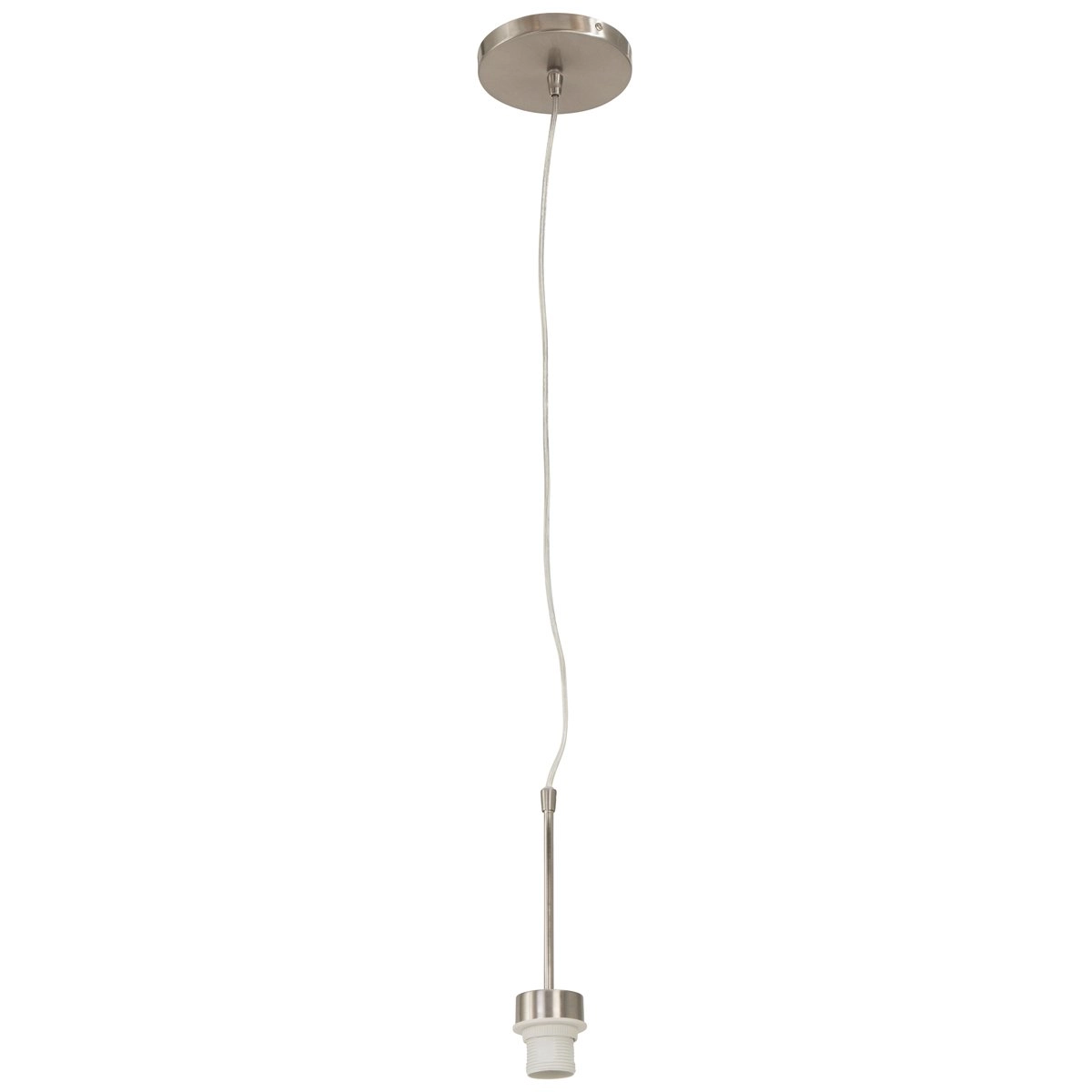 Hanglamp Stresa 50 Steinhauer 8712746118186