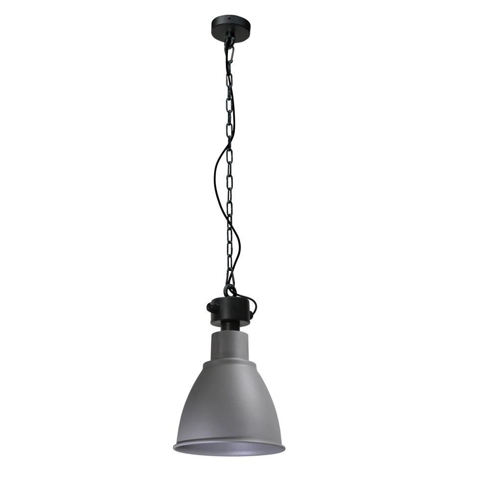 Hanglamp Industria 27