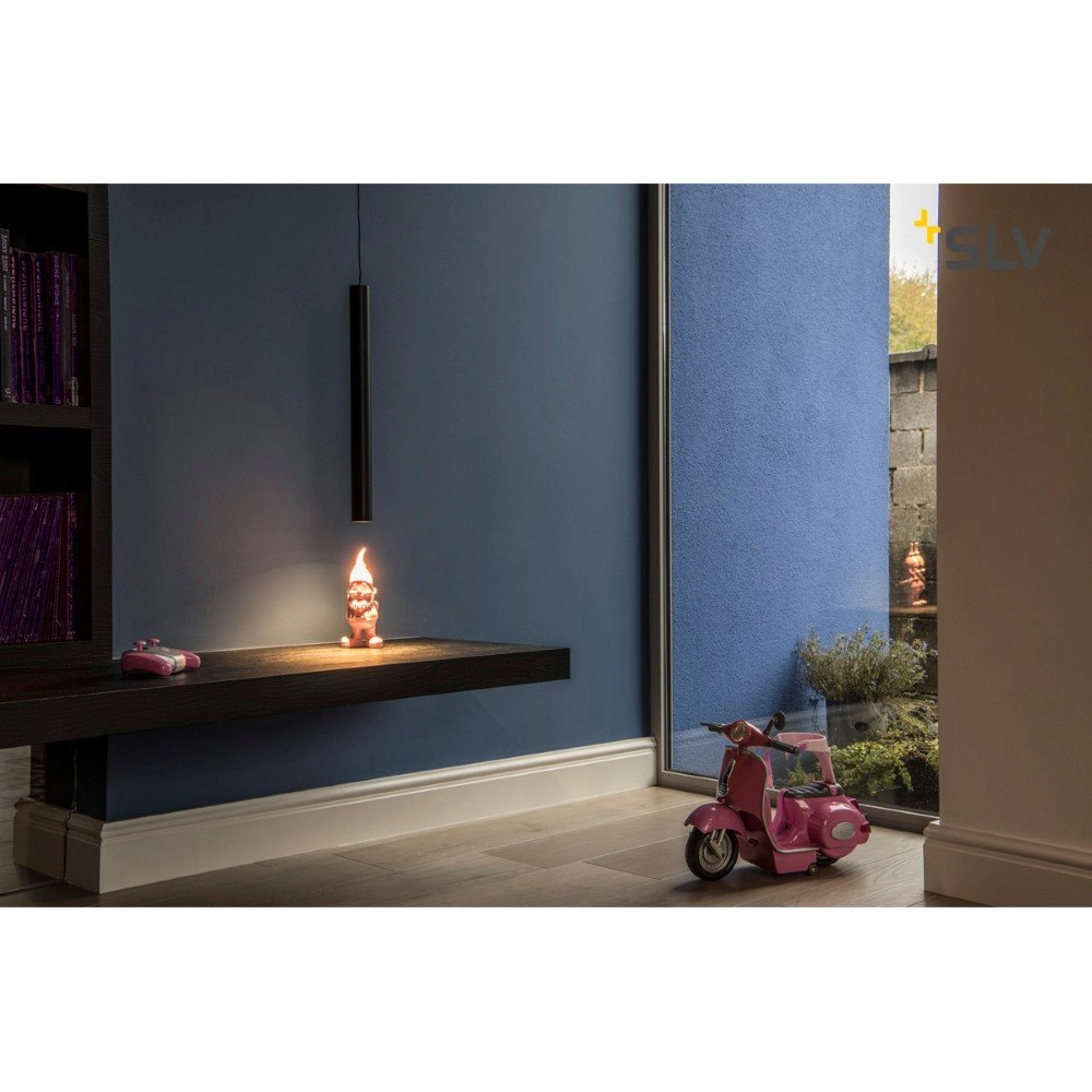 Led hanglamp Helia Pendel SLV 4024163172820