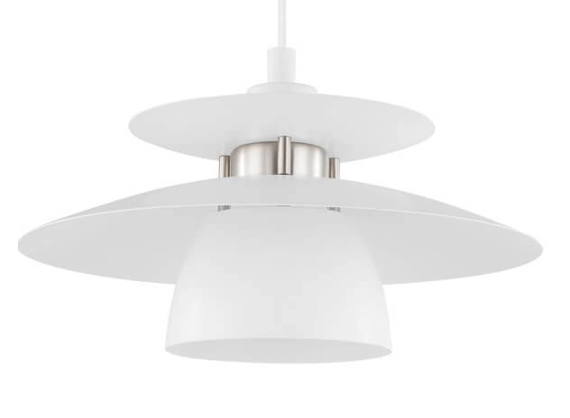 Hanglamp Brenda Ø 32cm