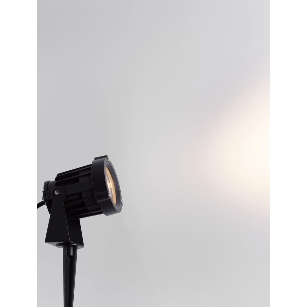 Prikspot Quick 13W Lyora 5212017456854