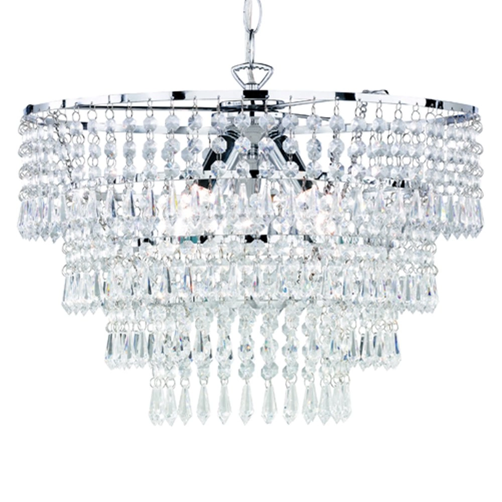 Luster Orient Trio 4017807195316