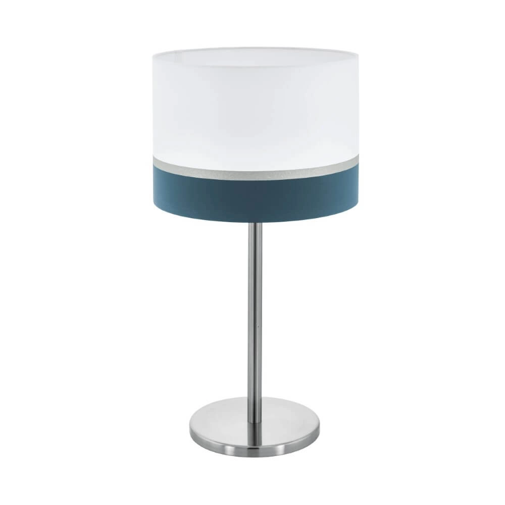 Tafellamp Spaltini design
