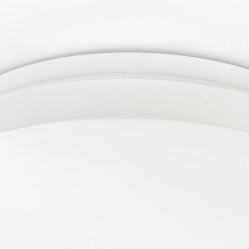 Plafonnière Farica Starry ster effect Brilliant 4004353373527