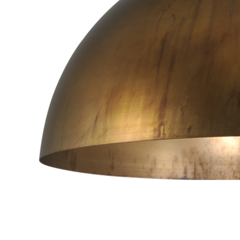 Hanglamp Industria 50 Landelijk Masterlight 8718121154893