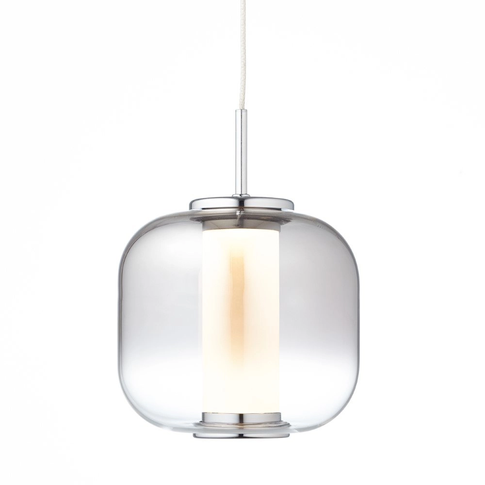 Hanglamp Rafa
