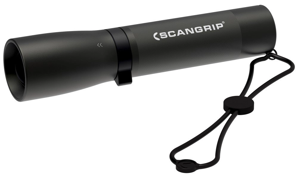 Flash 1000 R Scangrip 5708997351383