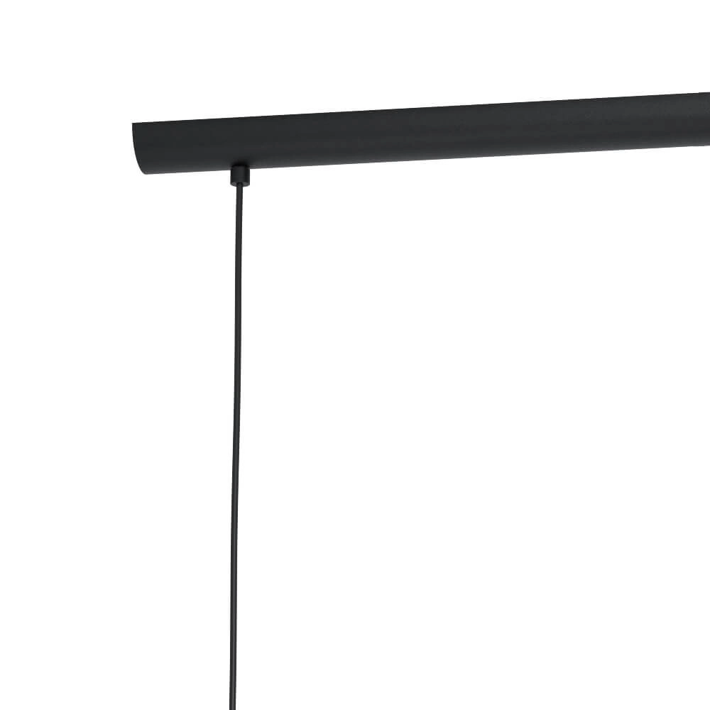 Eetkamer lamp Mantunalle Eglo 9002759993672