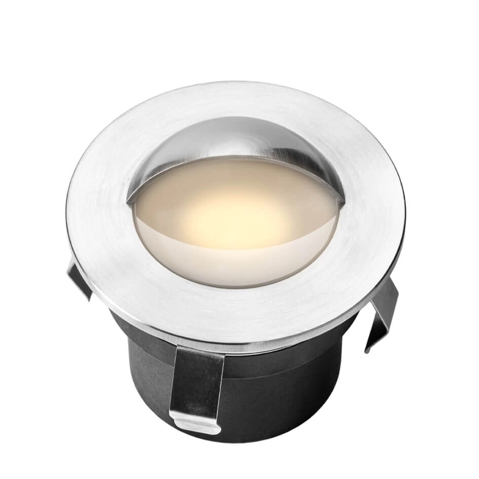 12 volt deck spotlight Fidas GardenLights 8719979283674