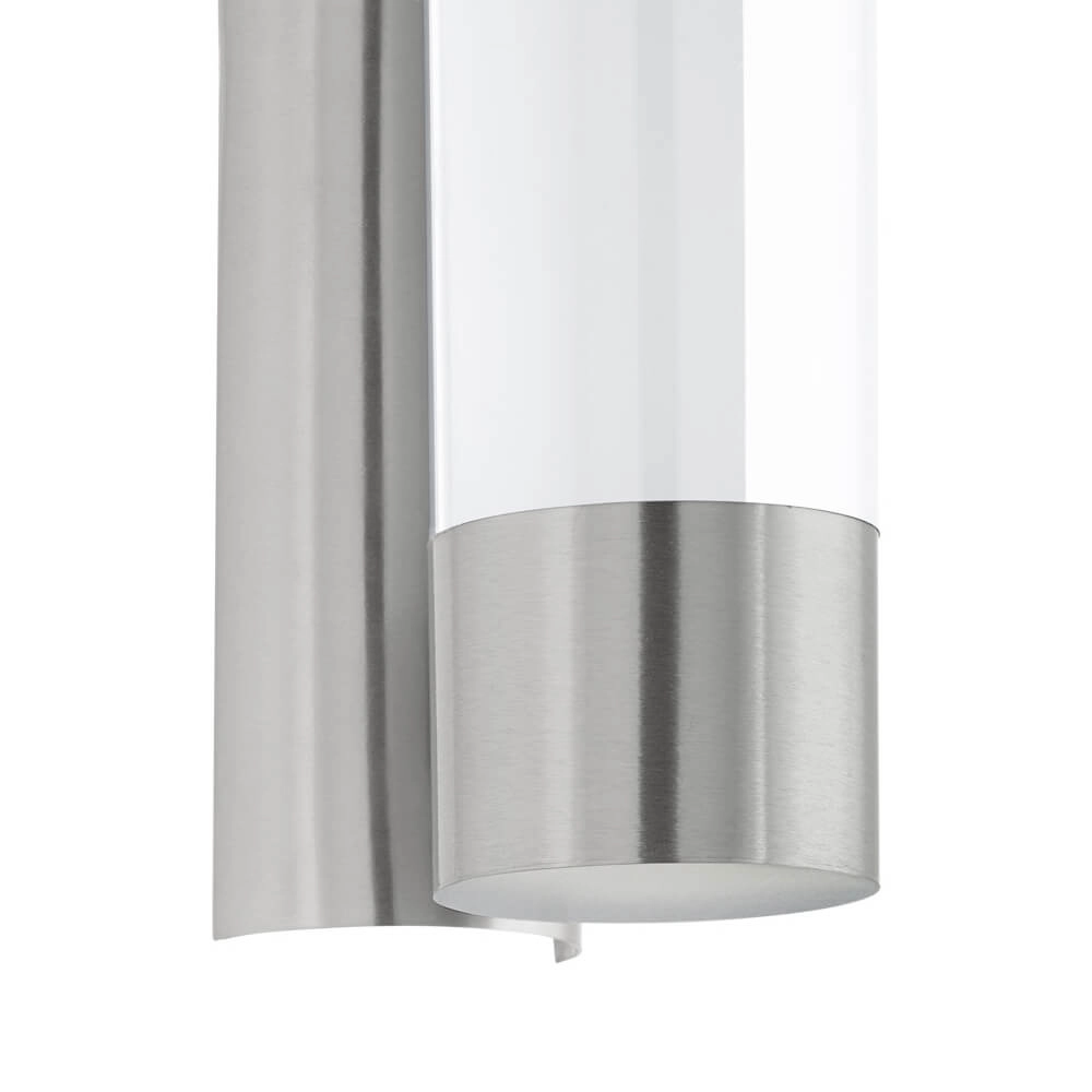 Led buitenlamp Robledo Eglo 9002759960131