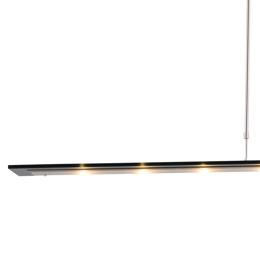 Eetkamerlamp Vigo Led Masterlight 8718121182407