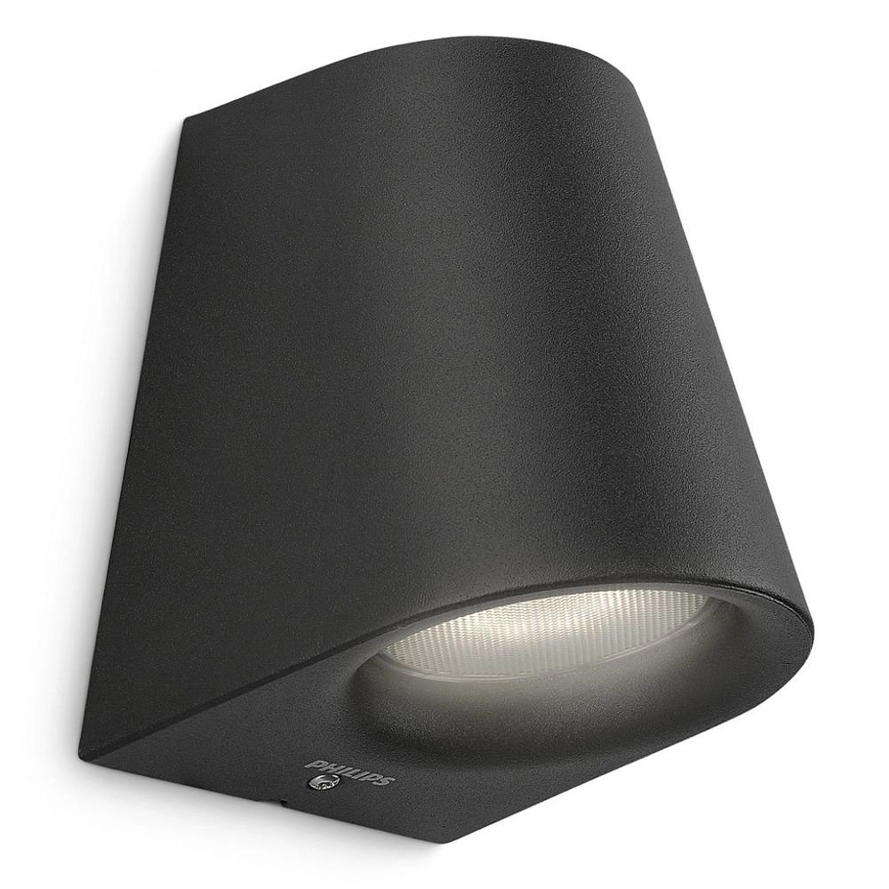 Downlight My Garden Virga voor buiten
