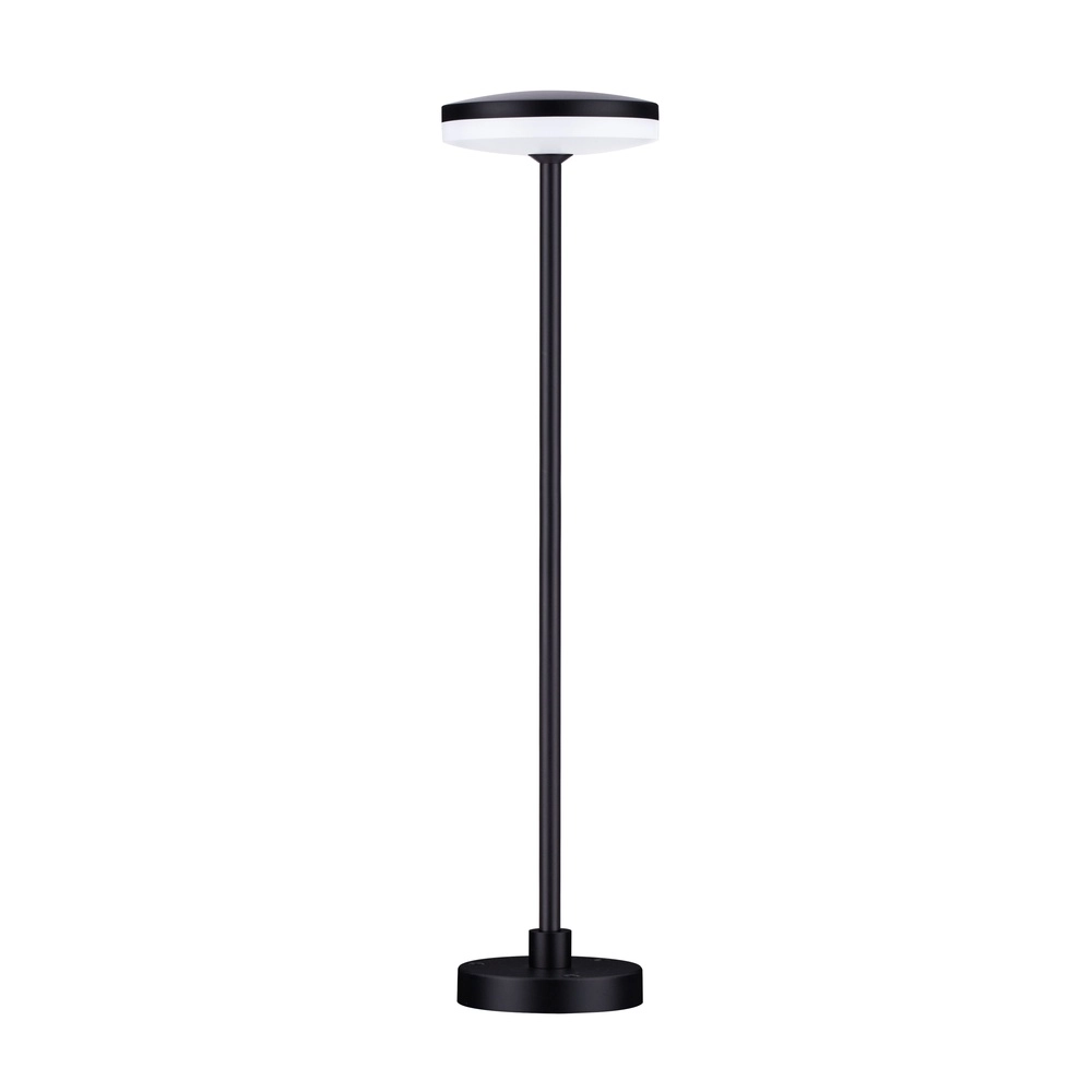 Buitenlamp Nawa design 60cm Lyora 5212017450869