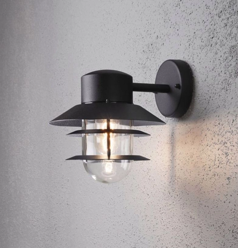 Buitenlamp Modena KonstSmide 7318307310757