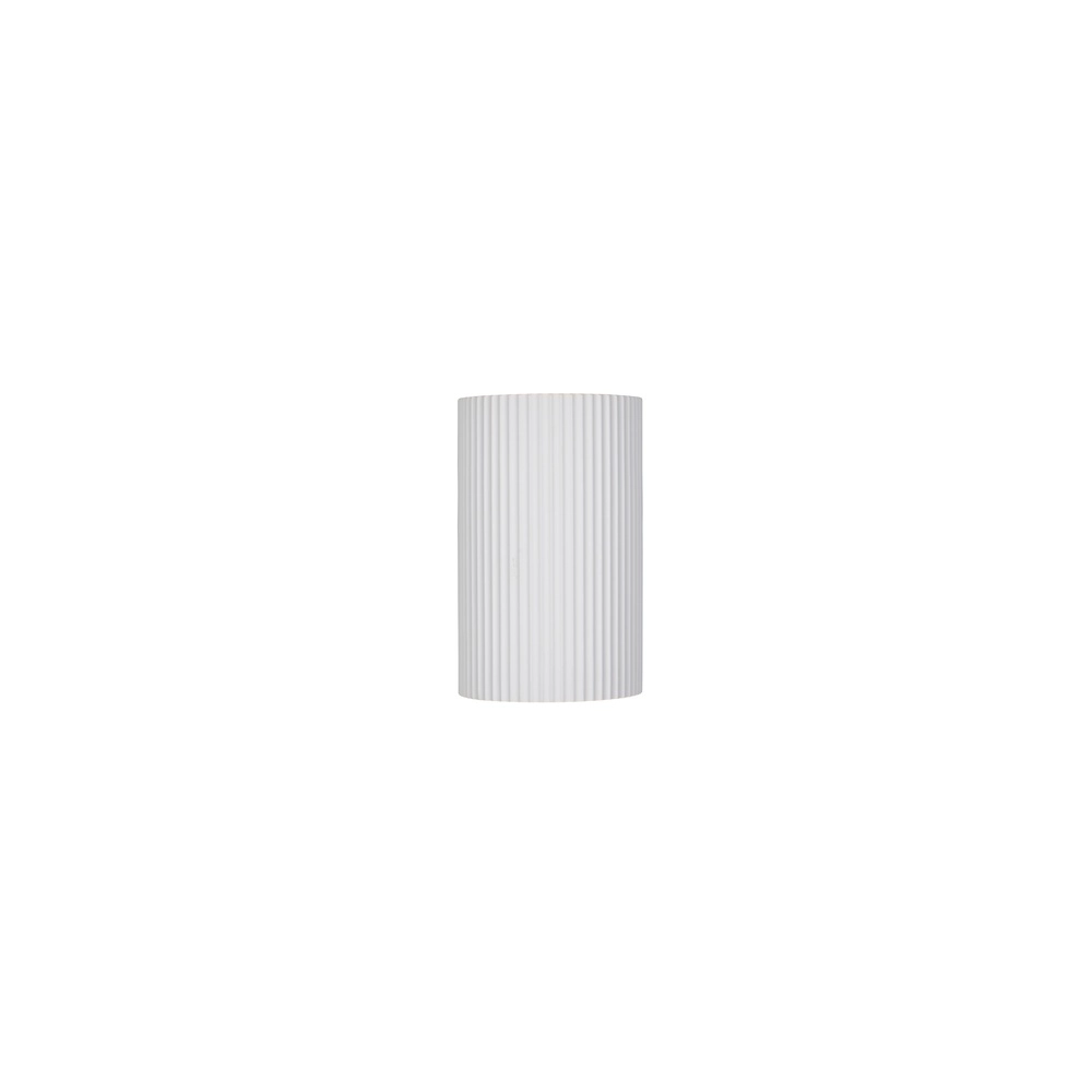 Design wandlamp Raposa gips - wit Trio 4017807692433
