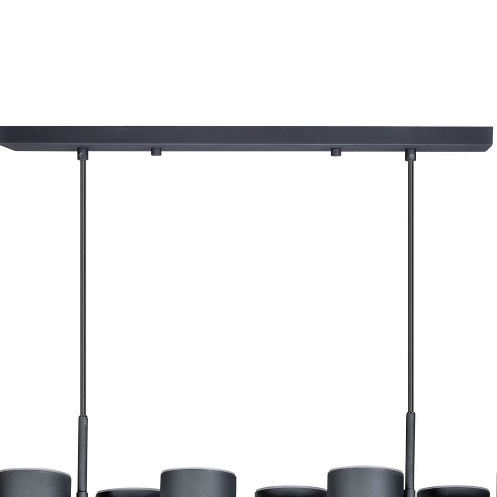 Design hanglamp Prince ETH 8720195302476