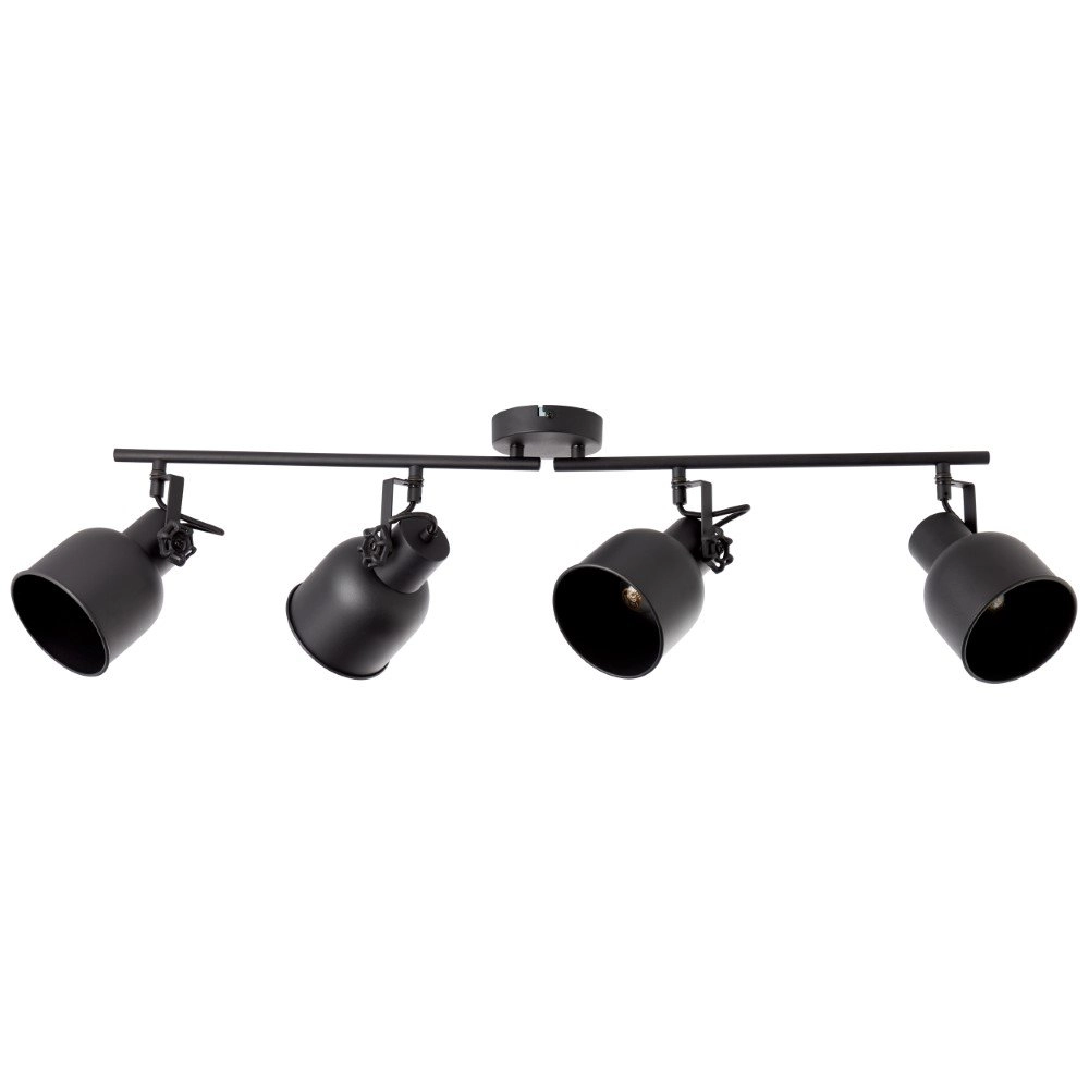 Verstelbare spot Rolet Brilliant 4004353378966