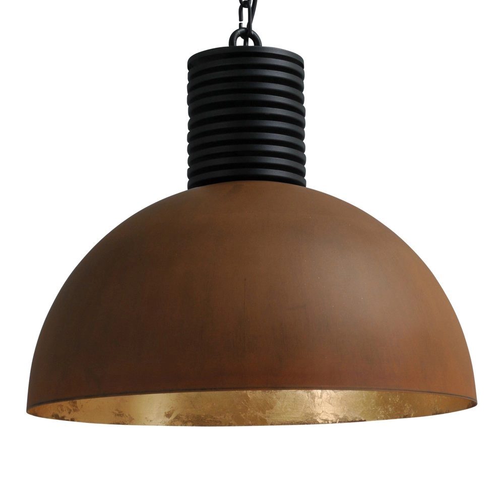 Hanglamp Industria 50 Masterlight 8718121159522