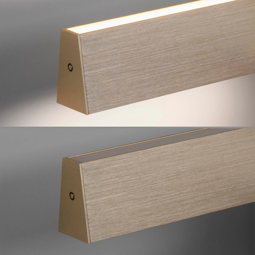 Design hanglamp Pure E-Motion messing Paul Neuhaus 4012248372913