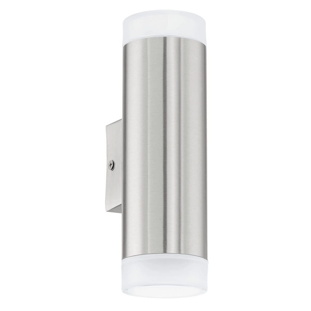 Led buitenlamp Riga led